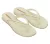 Ipanema női papucs - Ipanema Glow Ad - 27398-BR746