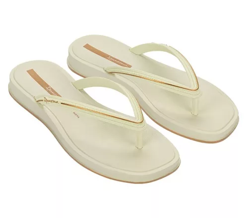 Ipanema női papucs - Ipanema Glow Ad - 27398-BR746