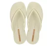 Ipanema női papucs - Ipanema Glow Ad - 27398-BR746
