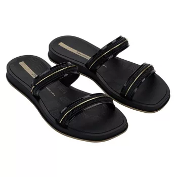 Ipanema női papucs - Ipanema Glow Slide A - 27400-BR775