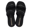 Ipanema női papucs - Ipanema Glow Slide A - 27400-BR775