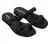 Ipanema női papucs - Ipanema Glow Slide A - 27400-BR775