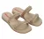 Ipanema női papucs - Ipanema Glow Slide A - 27400-BR777