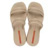Ipanema női papucs - Ipanema Glow Slide A - 27400-BR777