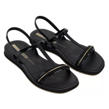 Ipanema női szandál - Ipanema Glow Sand Ad - 27402-BR730