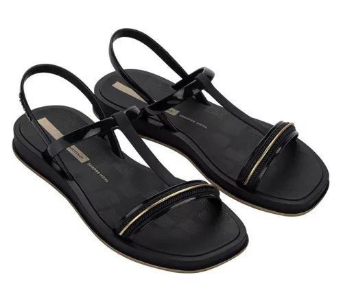 Ipanema női szandál - Ipanema Glow Sand Ad - 27402-BR730
