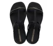 Ipanema női szandál - Ipanema Glow Sand Ad - 27402-BR730