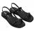 Ipanema női szandál - Ipanema Glow Sand Ad - 27402-BR730