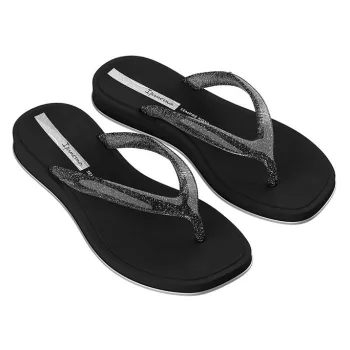 Ipanema női papucs - Ipanema Glow Trendy - 27419-BT681