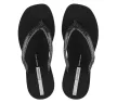 Ipanema női papucs - Ipanema Glow Trendy - 27419-BT681