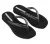 Ipanema női papucs - Ipanema Glow Trendy - 27419-BT681
