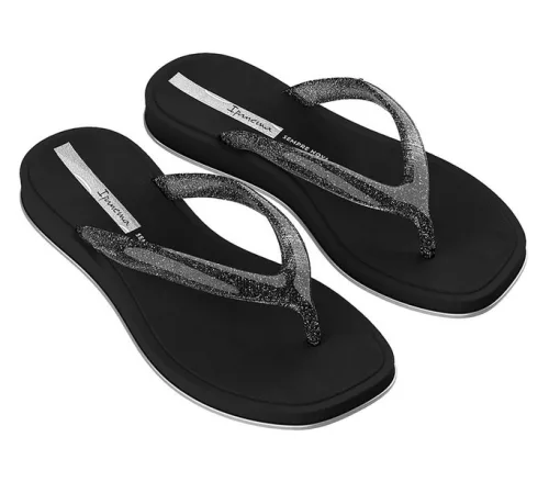 Ipanema női papucs - Ipanema Glow Trendy - 27419-BT681
