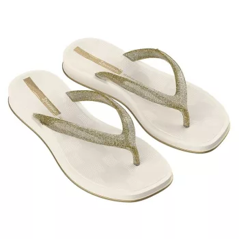 Ipanema női papucs - Ipanema Glow Trendy - 27419-BT682
