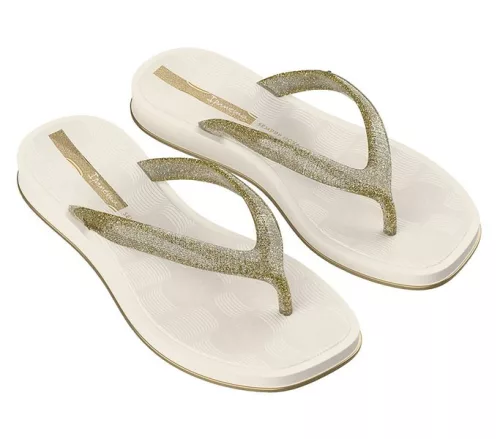 Ipanema női papucs - Ipanema Glow Trendy - 27419-BT682