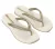 Ipanema női papucs - Ipanema Glow Trendy - 27419-BT682