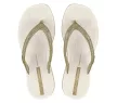 Ipanema női papucs - Ipanema Glow Trendy - 27419-BT682