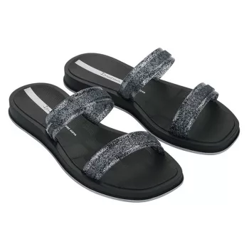 Ipanema női papucs - Ipanema Glow Trendy - 27421-BT683