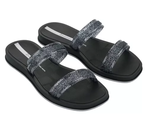 Ipanema női papucs - Ipanema Glow Trendy - 27421-BT683