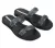 Ipanema női papucs - Ipanema Glow Trendy - 27421-BT683