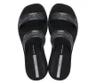 Ipanema női papucs - Ipanema Glow Trendy - 27421-BT683