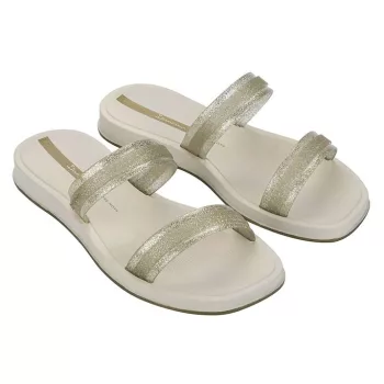 Ipanema női papucs - Ipanema Glow Trendy - 27421-BT684