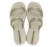 Ipanema női papucs - Ipanema Glow Trendy - 27421-BT684