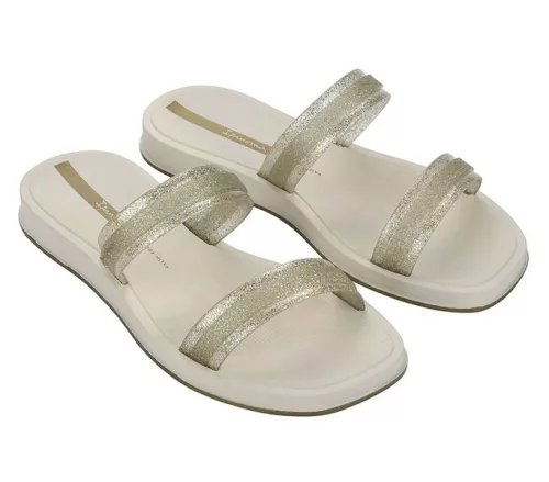 Ipanema női papucs - Ipanema Glow Trendy - 27421-BT684