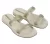 Ipanema női papucs - Ipanema Glow Trendy - 27421-BT684