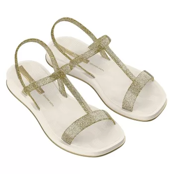 Ipanema női szandál - Ipanema Glow Trendy - 27423-BT701