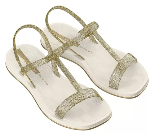 Ipanema női szandál - Ipanema Glow Trendy - 27423-BT701