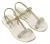 Ipanema női szandál - Ipanema Glow Trendy - 27423-BT701