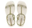 Ipanema női szandál - Ipanema Glow Trendy - 27423-BT701