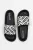 Budmil Női Papucs - Papucs - 30010104-003