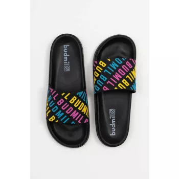 Budmil Női Papucs - Papucs - 30010104-004