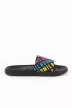 Budmil Női Papucs - Papucs - 30010104-004
