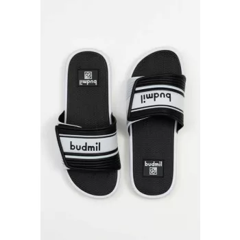 Budmil Női Papucs - Papucs - 30010105-001
