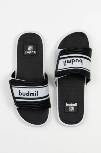 Budmil Női Papucs - Papucs - 30010105-001