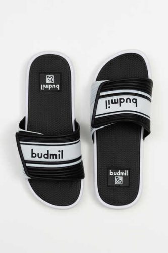 Budmil Női Papucs - Papucs - 30010105-001