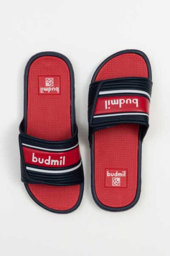 Budmil Női Papucs - Papucs - 30010105-002