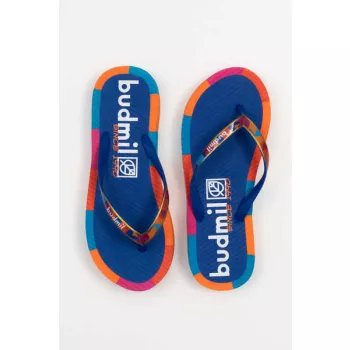 Budmil Női Papucs - Papucs - 30010107-001