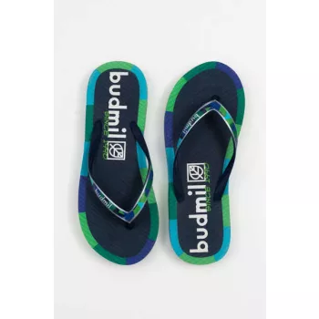 Budmil Női Papucs - Papucs - 30010107-002