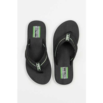 Budmil Unisex Papucs - Papucs - 30010108-002