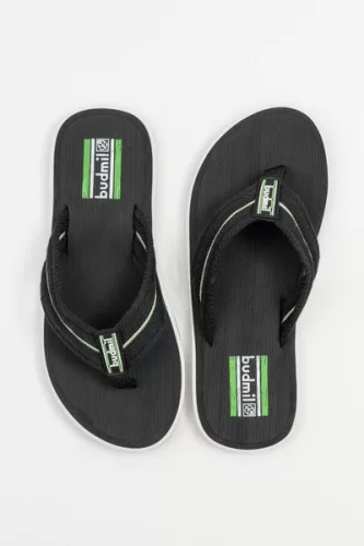Budmil Unisex Papucs - Papucs - 30010108-002
