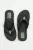 Budmil Unisex Papucs - Papucs - 30010108-002