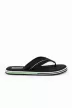 Budmil Unisex Papucs - Papucs - 30010108-002