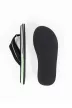 Budmil Unisex Papucs - Papucs - 30010108-002