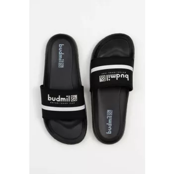 Budmil Női Papucs - Papucs - 30010111-002