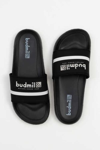 Budmil Női Papucs - Papucs - 30010111-002