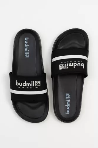 Budmil Női Papucs - Papucs - 30010111-002