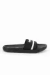 Budmil Női Papucs - Papucs - 30010111-002